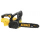 DeWALT DCM565N Tronçonneuse Elagueuse 30 mm XR (18V/sans batterie)